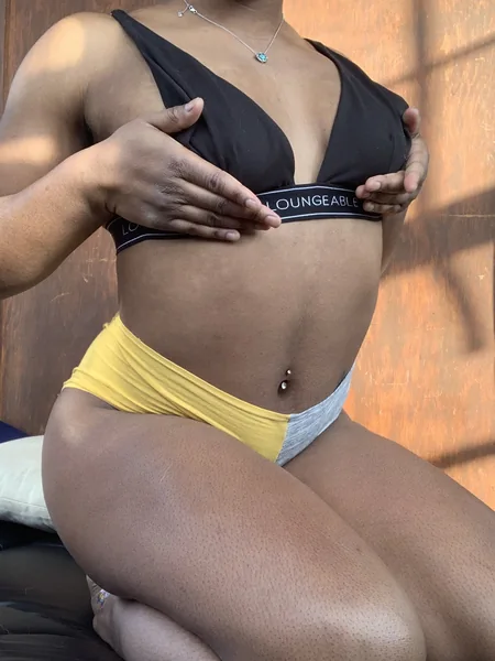 Sara Ann