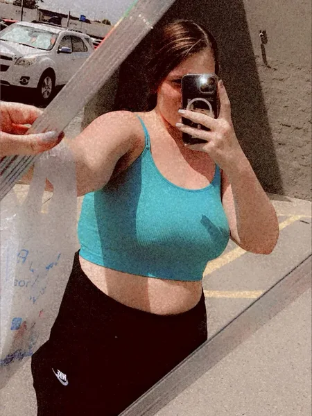 Sara Kay❤️‍🔥