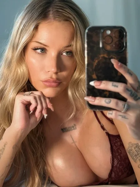 Sara Mascara