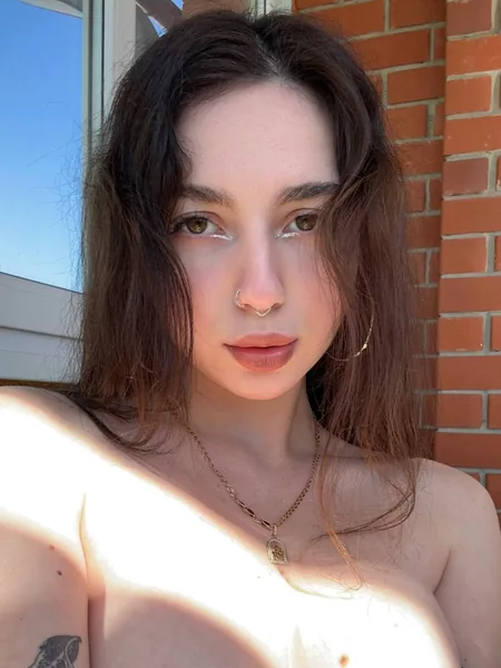 SARA