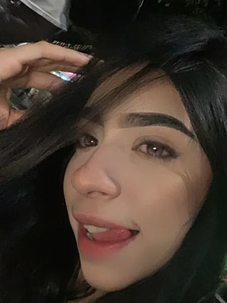 sara_lopee
