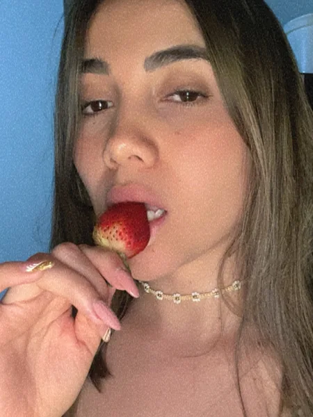 Sara_Ospina