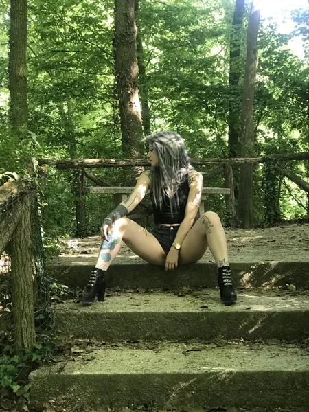 Sara_salvador98