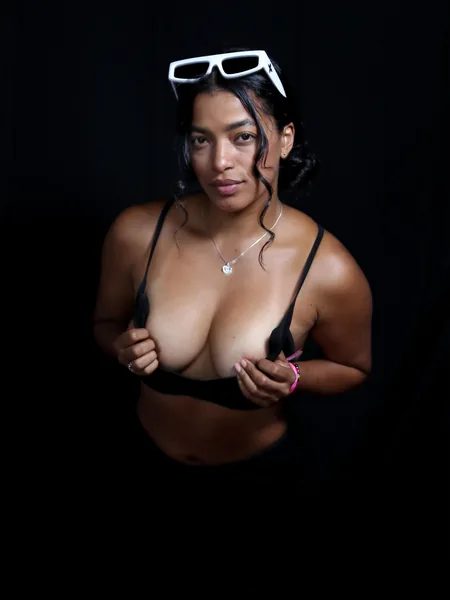 Sara Moore
