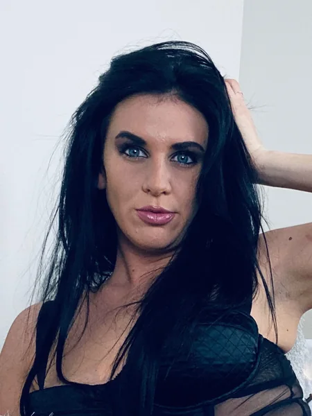 Sara Belle <3