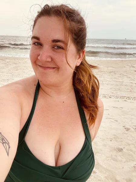 Sara Cousland