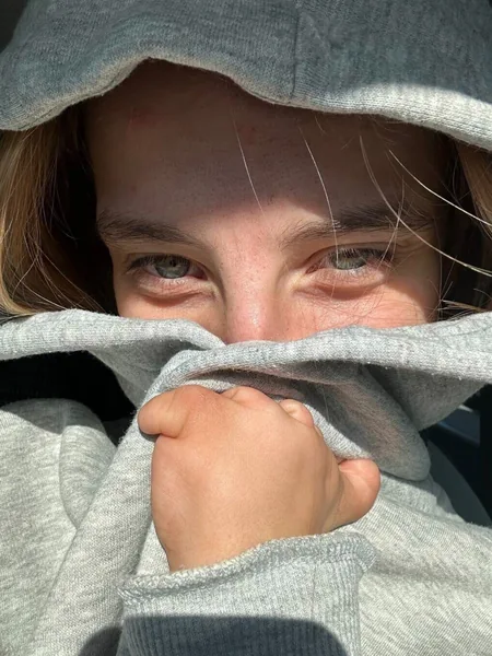 Sarah💕