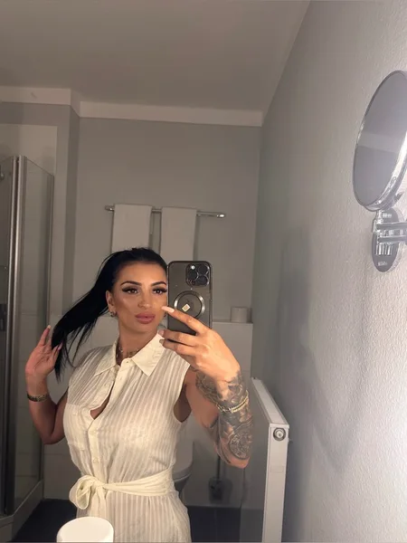 Sarah