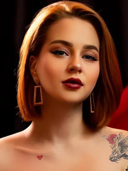 Sarah Holland