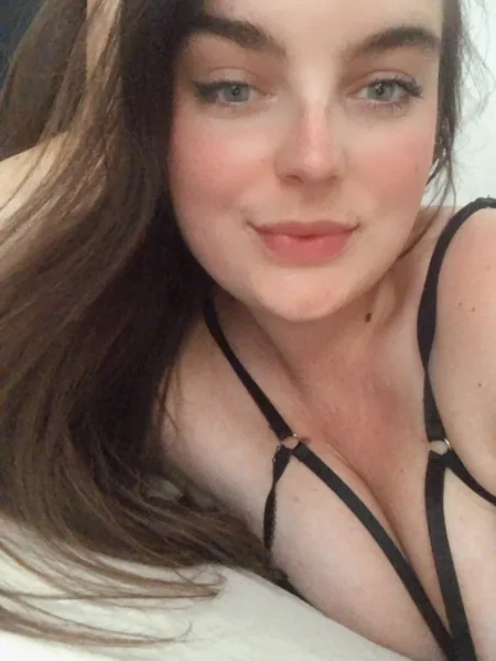 Sarah Osh avatar