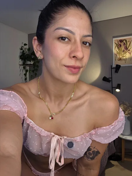 Sara💛