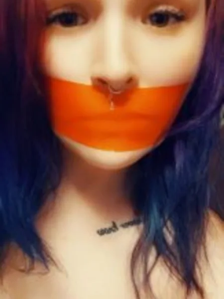 Sarah Alexandria
