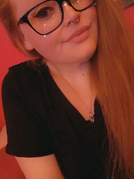 Sarbear