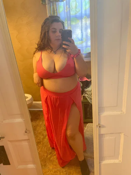 Sarah
