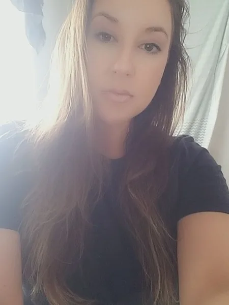 Sarah Day