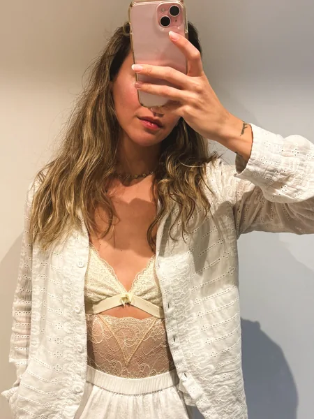 Sarah Fair