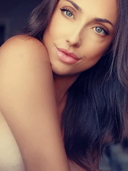 Sarah Kate