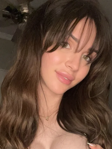 Sarah Hills avatar