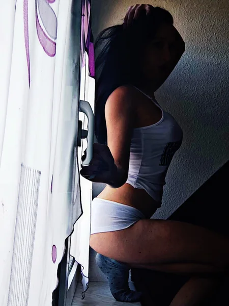 🖤💋❤️Sarah❤️💋🖤