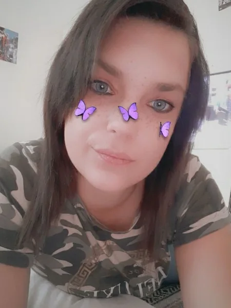 Sarahlou90