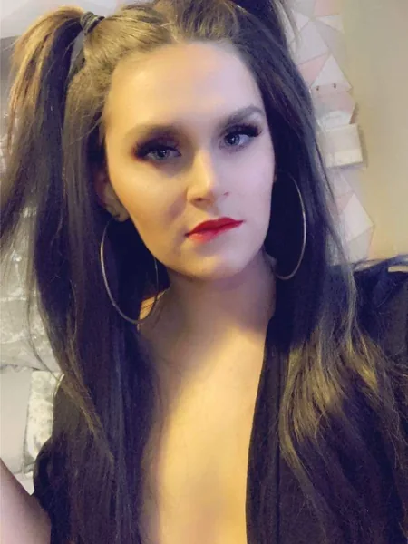 Iamshan