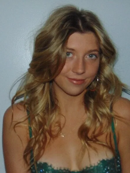 sarahnicol