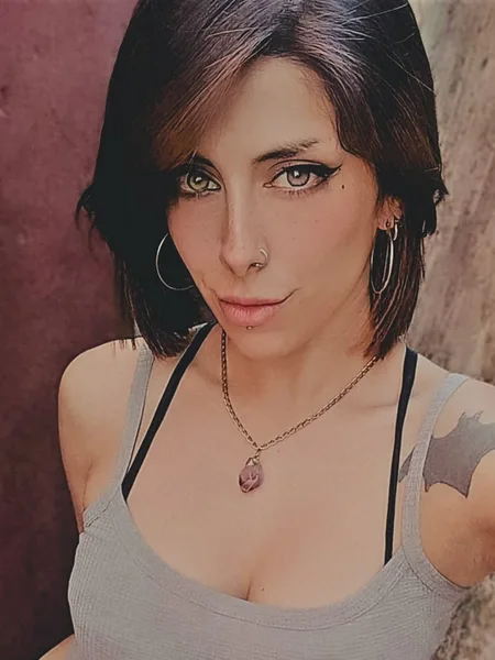 Sarah rockdaring