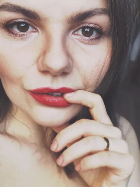 Sarah Sota avatar