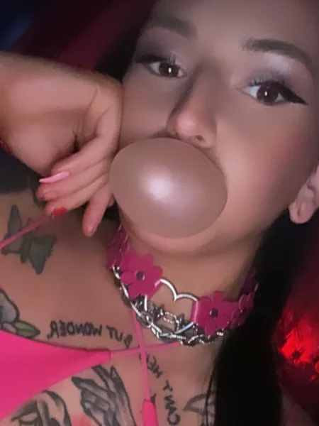 sarah