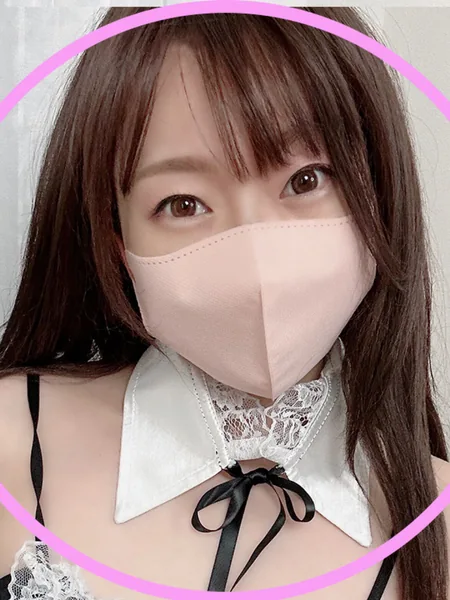 Sara(from JP)