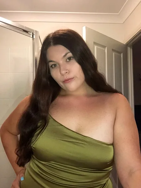 Sara 😈