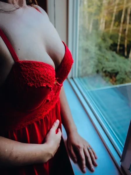 Sara K