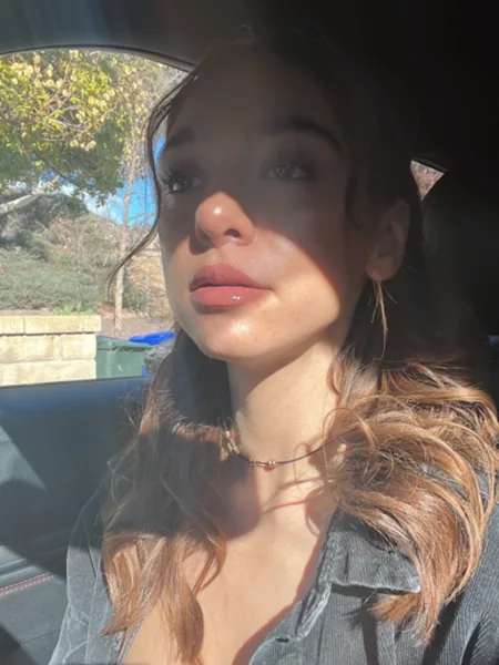 Sara