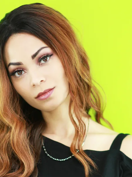 Sara Moni