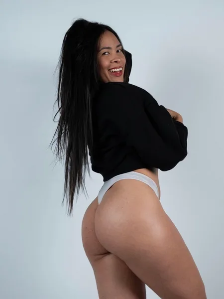🤘SARAPAMSX😈