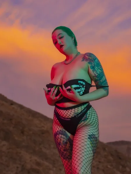 Sara