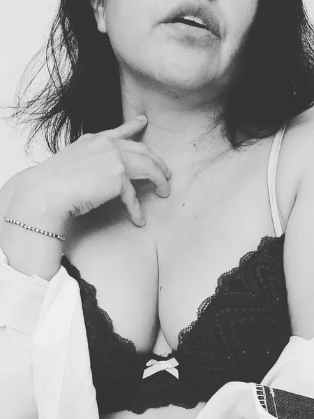 💜Sara💜Energía Masculina Sagrada🔥