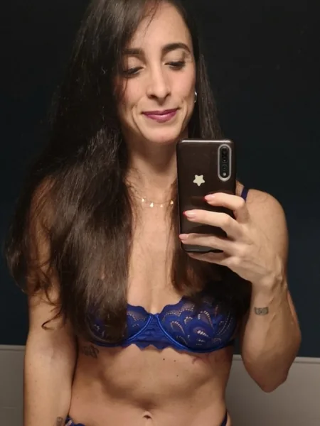 Sara