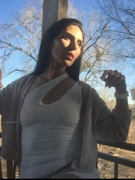 Sara Sinner 😈