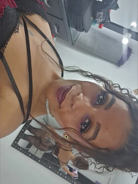 Sara Sofia