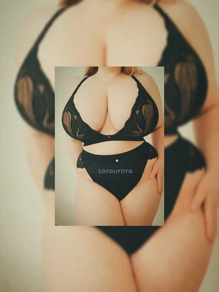 Saraurora