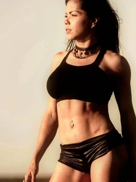 Sarayesfit