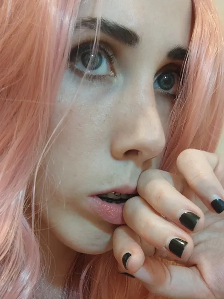 SariaGreen