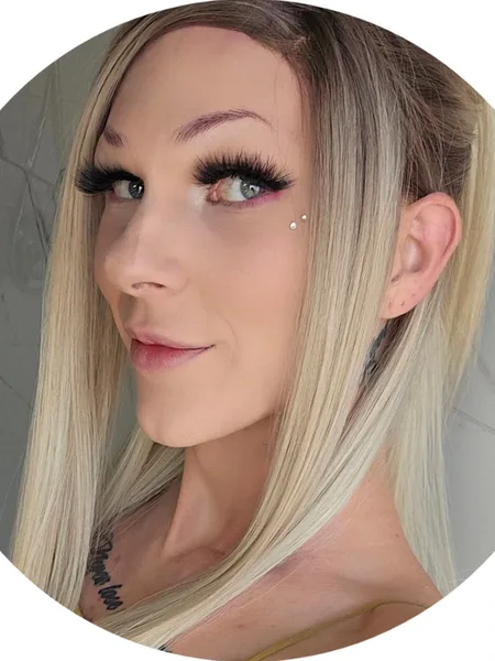Sarina Havok
