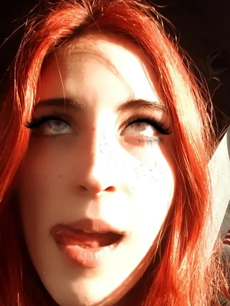 Saritaakawaii