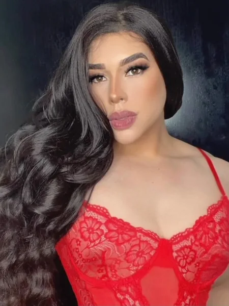 Sarah
