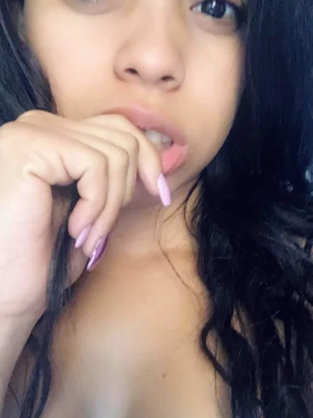 Sarita