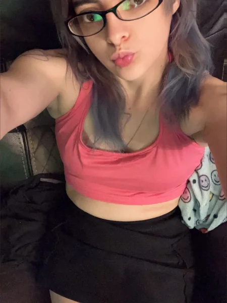 Sarlonda