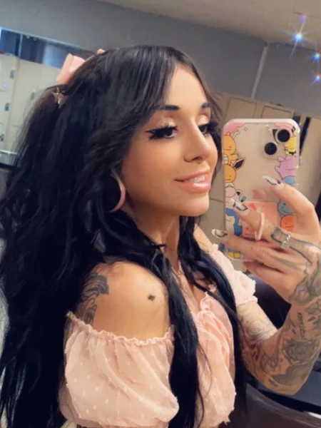 ♡ 𝑺𝑨𝑹𝑰𝑵𝑨 ♡