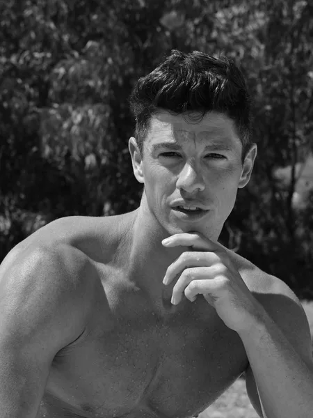 Sascha Cologne